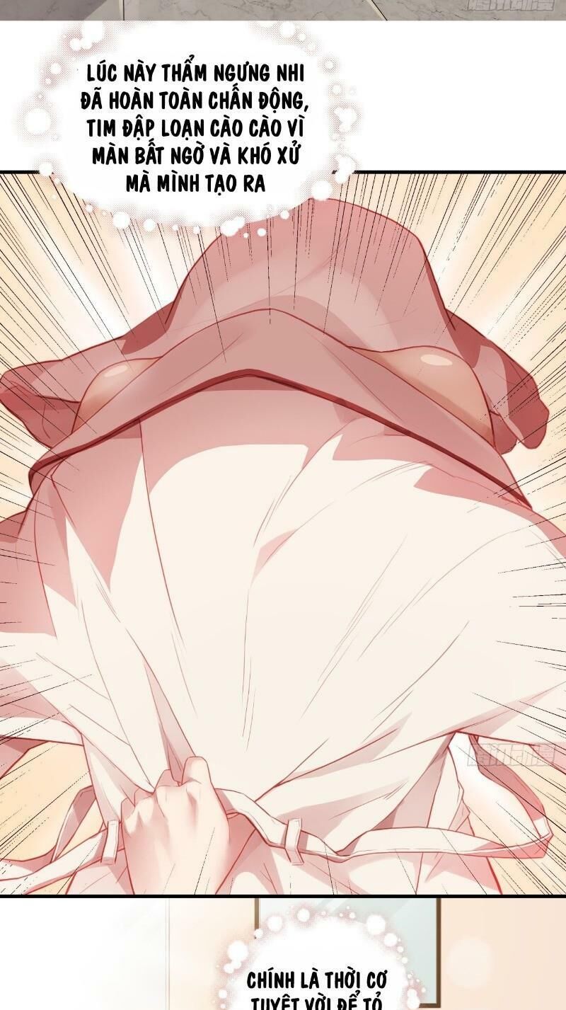 Cao Năng Lai Tập Chapter 4 - Trang 2