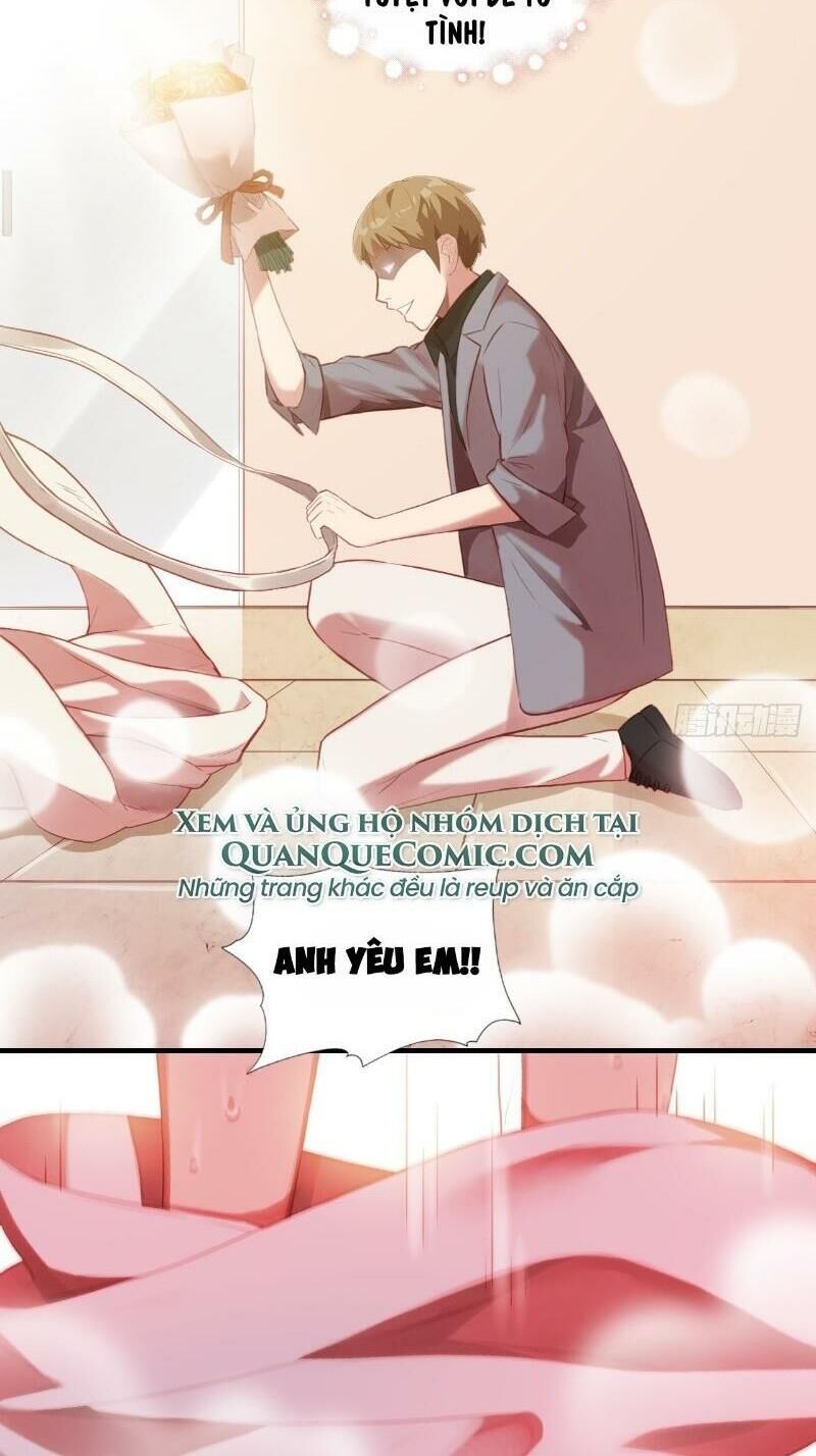 Cao Năng Lai Tập Chapter 4 - Trang 2