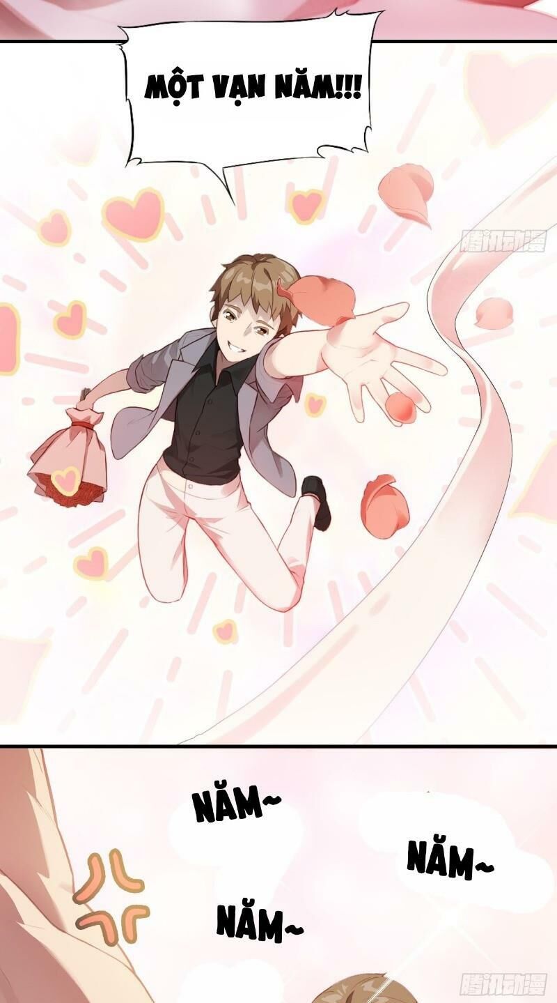 Cao Năng Lai Tập Chapter 4 - Trang 2