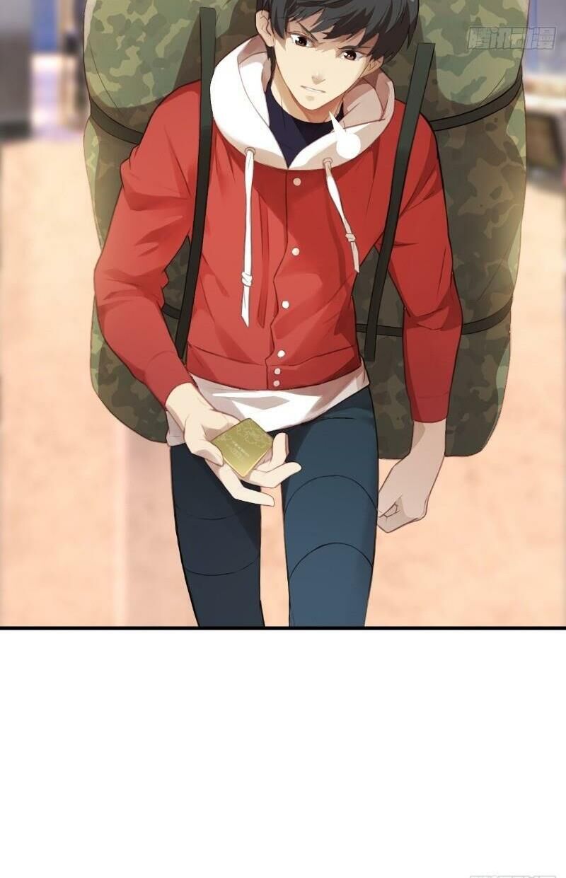 Cao Năng Lai Tập Chapter 4 - Trang 2