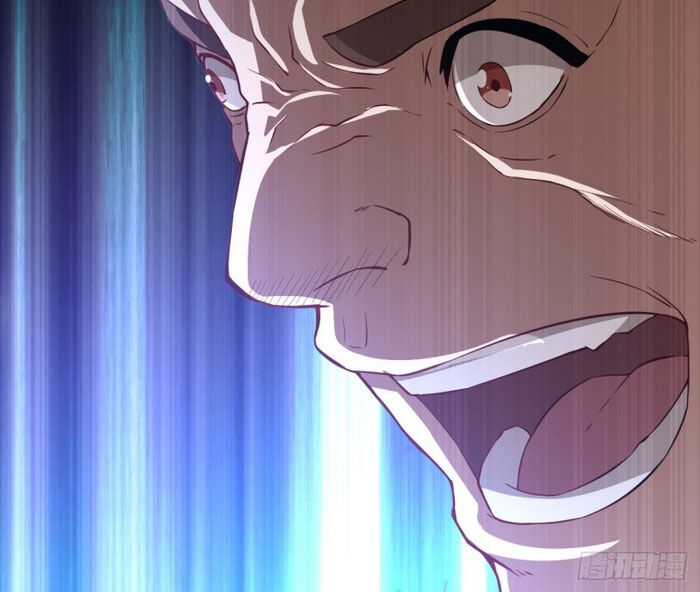 Cao Năng Lai Tập Chapter 40 - Trang 2