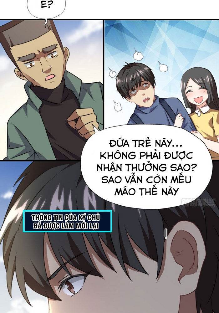 Cao Năng Lai Tập Chapter 41 - Trang 2