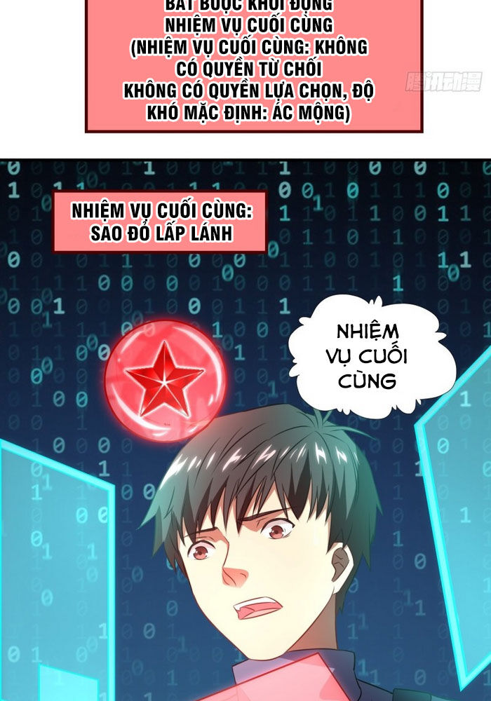 Cao Năng Lai Tập Chapter 41 - Trang 2