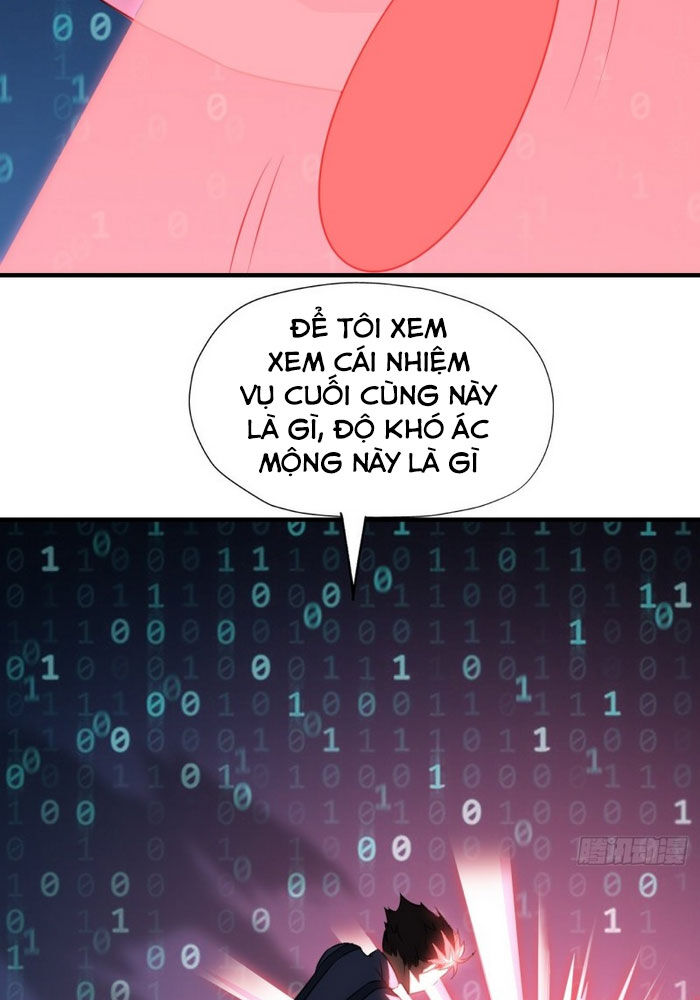 Cao Năng Lai Tập Chapter 41 - Trang 2