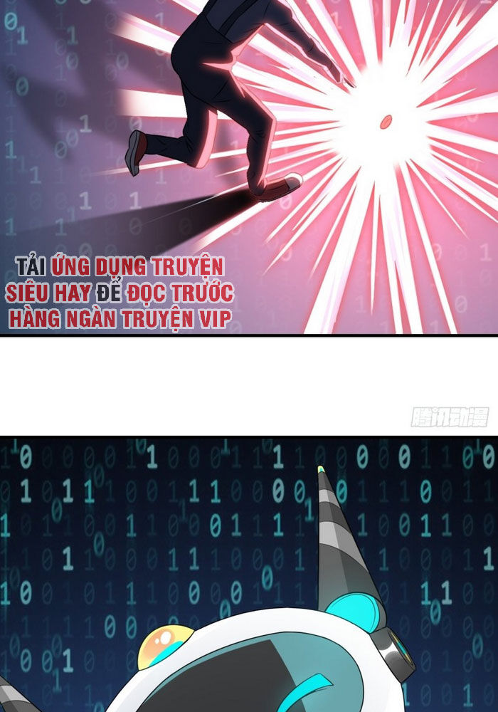 Cao Năng Lai Tập Chapter 41 - Trang 2