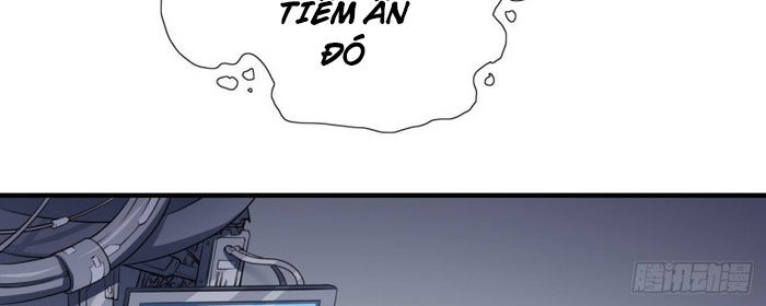 Cao Năng Lai Tập Chapter 41 - Trang 2