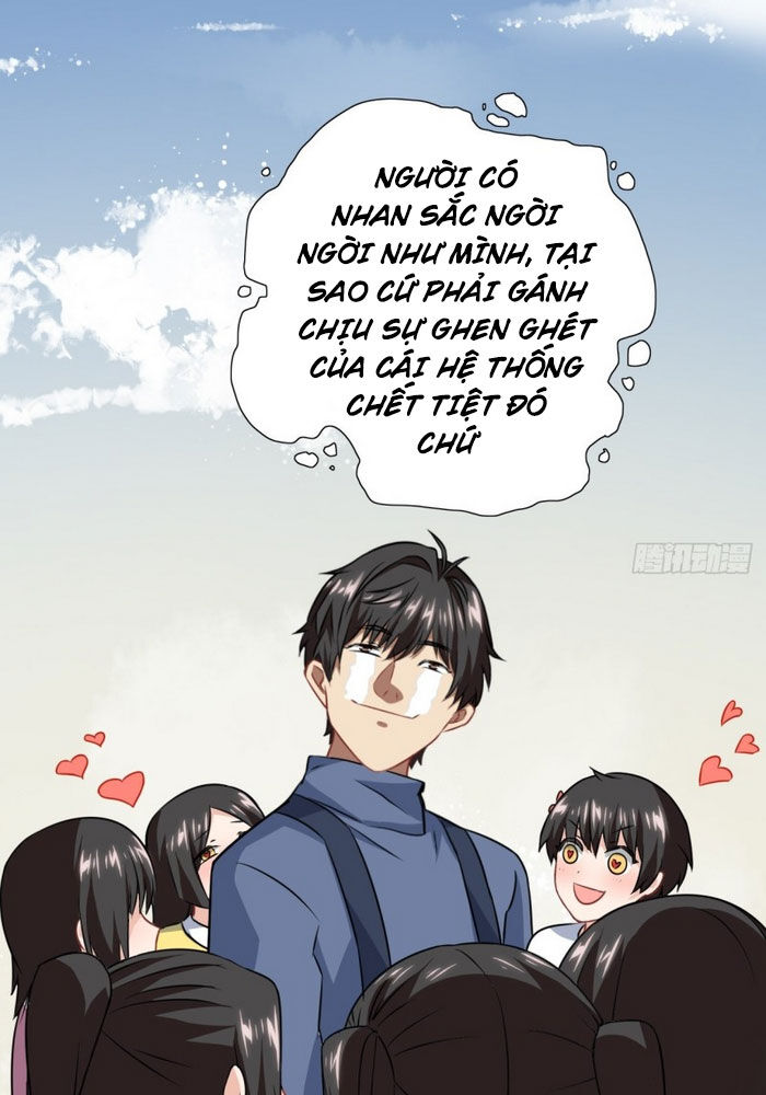 Cao Năng Lai Tập Chapter 41 - Trang 2