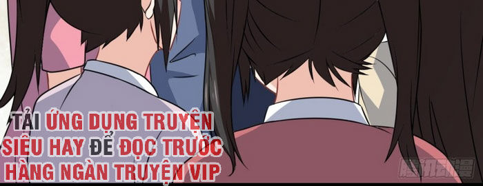 Cao Năng Lai Tập Chapter 41 - Trang 2