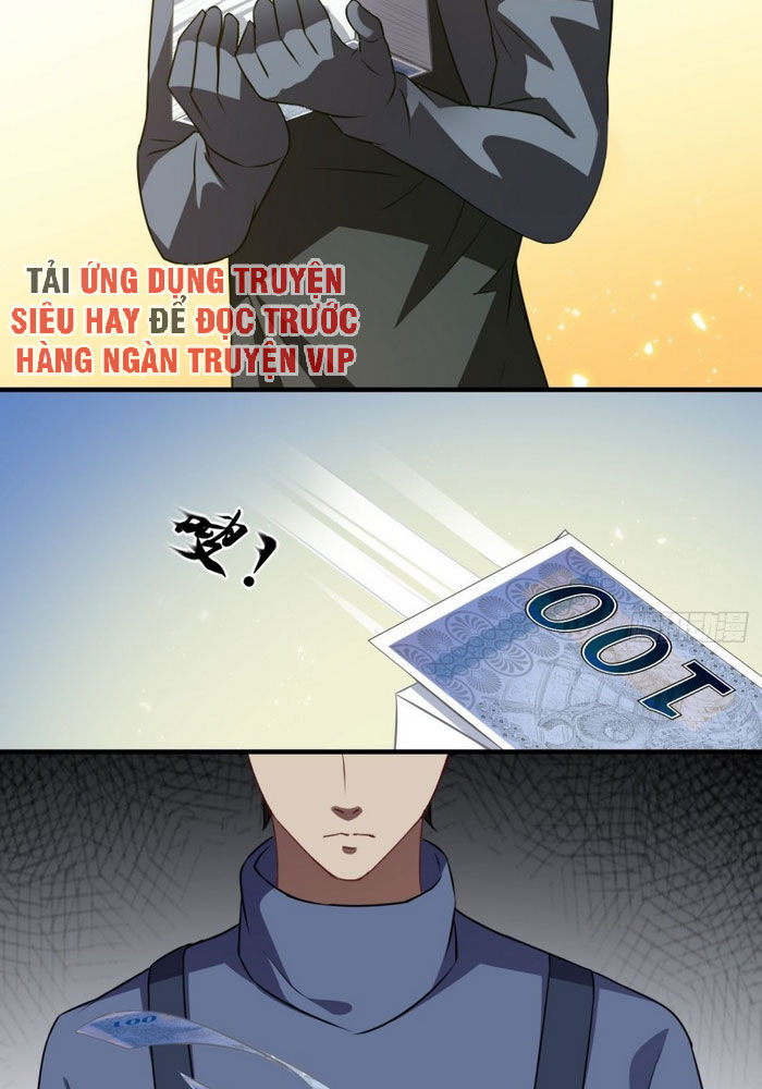 Cao Năng Lai Tập Chapter 41 - Trang 2