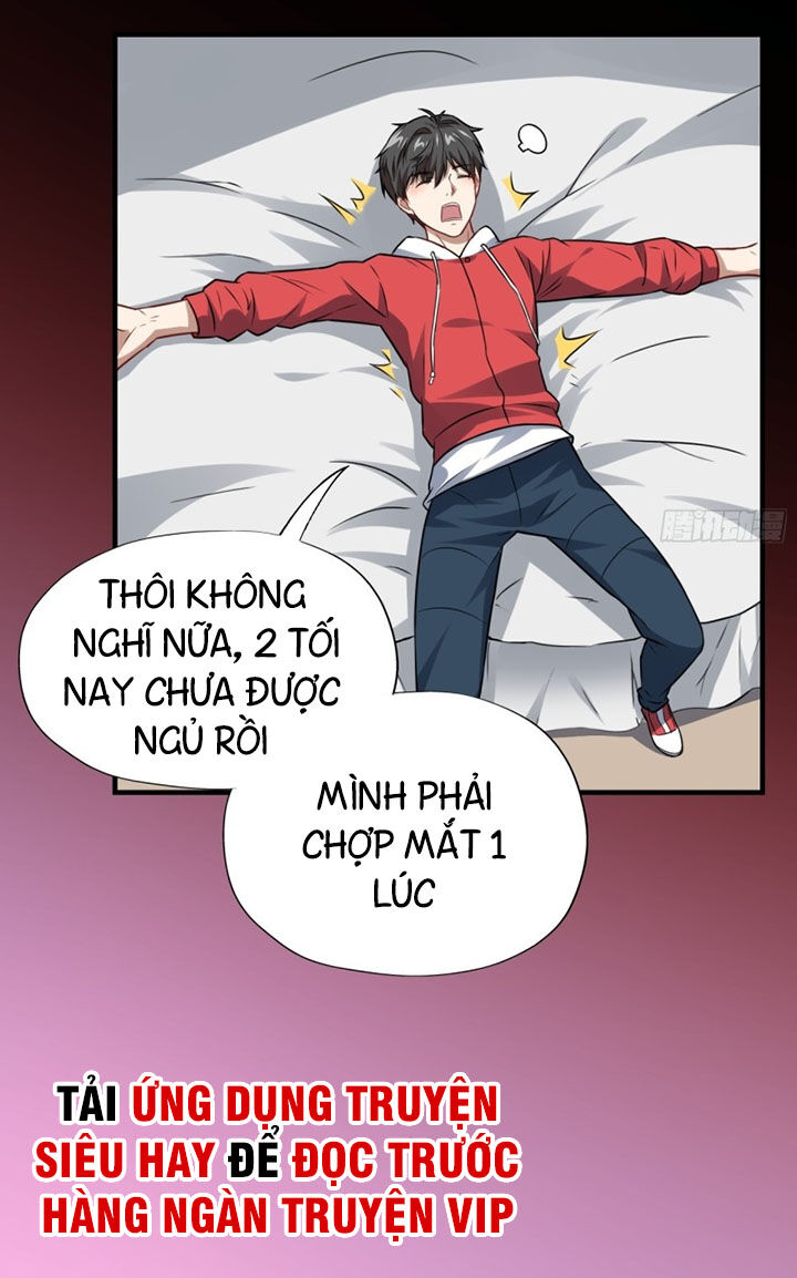 Cao Năng Lai Tập Chapter 42 - Trang 2