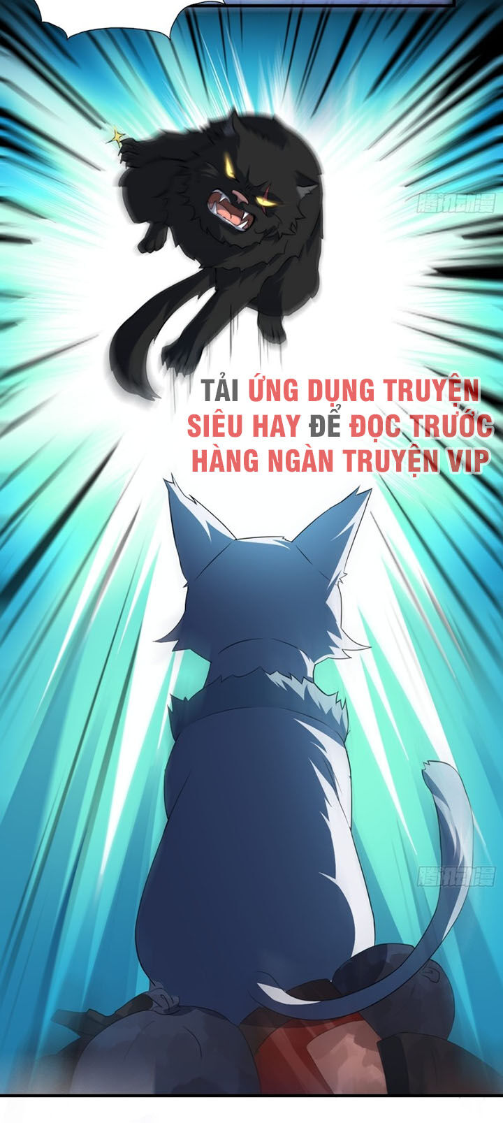 Cao Năng Lai Tập Chapter 42 - Trang 2