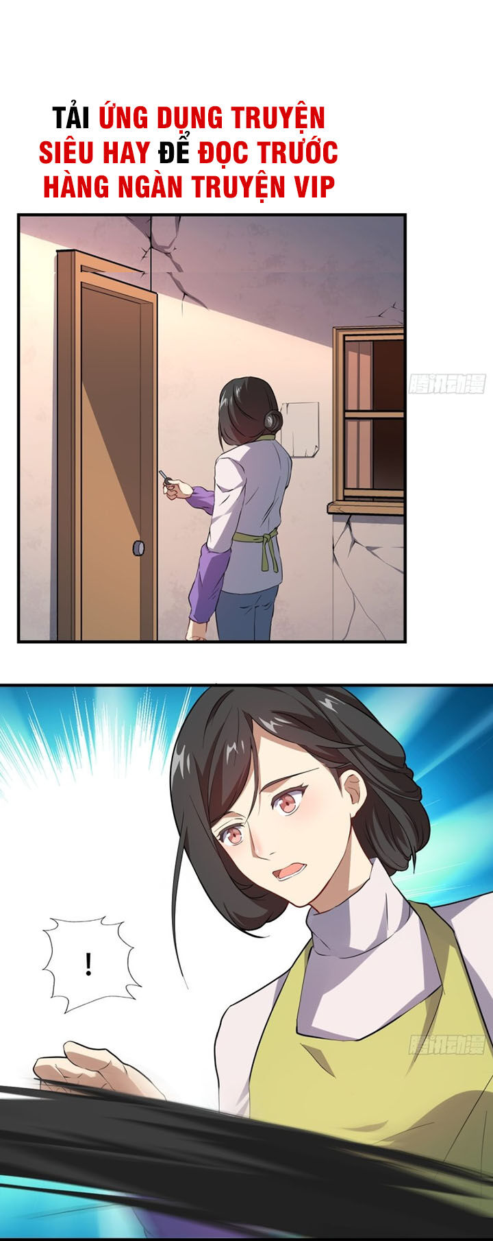 Cao Năng Lai Tập Chapter 42 - Trang 2