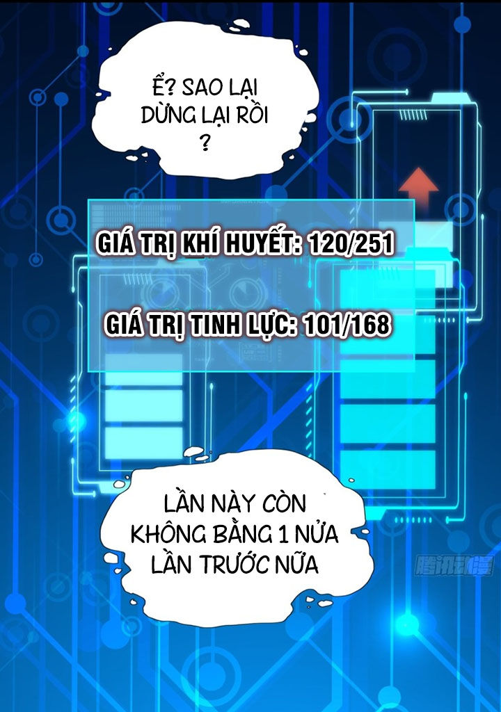 Cao Năng Lai Tập Chapter 42 - Trang 2