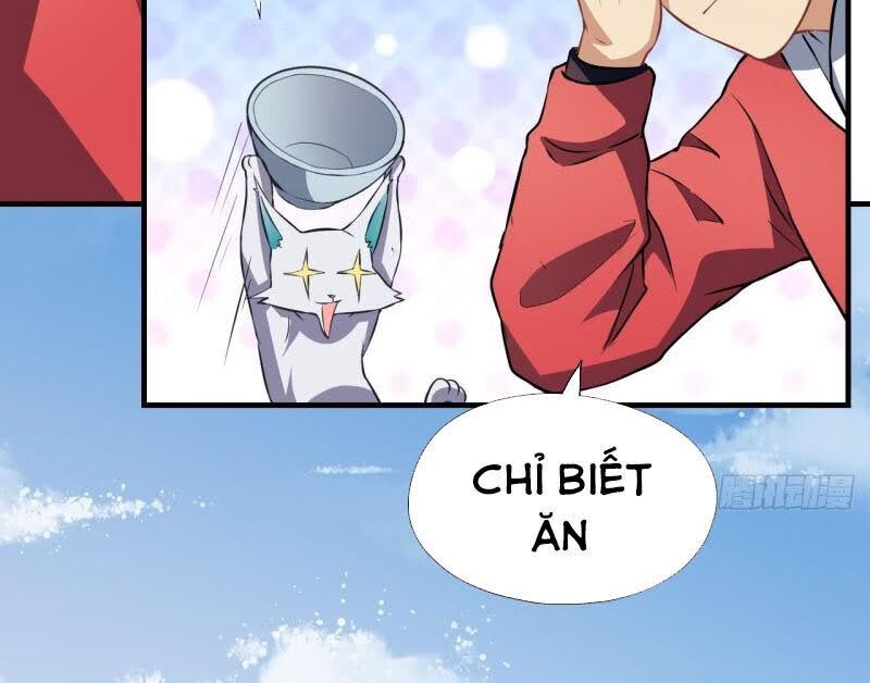 Cao Năng Lai Tập Chapter 43 - Trang 2