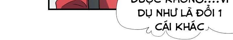 Cao Năng Lai Tập Chapter 43 - Trang 2