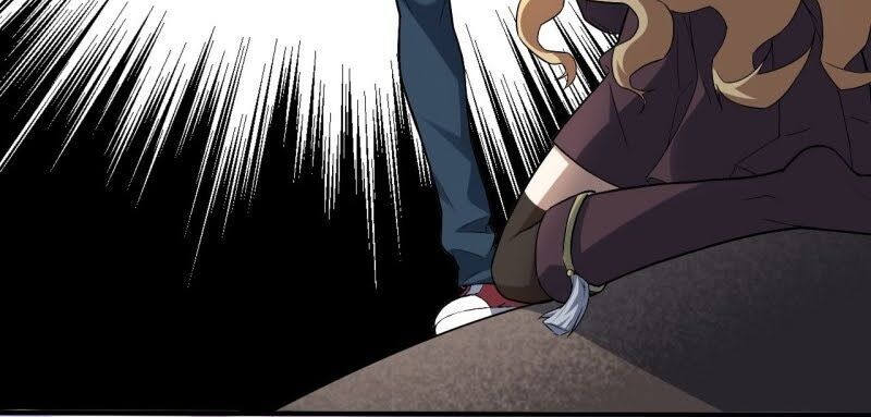 Cao Năng Lai Tập Chapter 44 - Trang 2