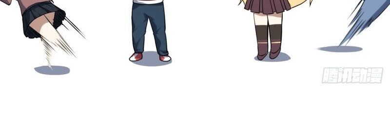 Cao Năng Lai Tập Chapter 44 - Trang 2