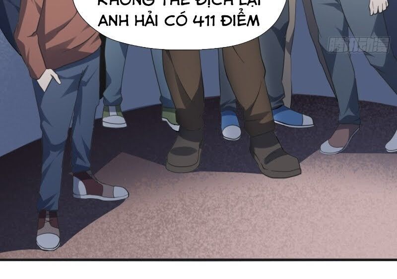 Cao Năng Lai Tập Chapter 44 - Trang 2