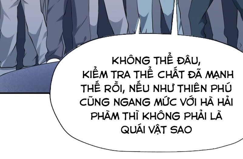Cao Năng Lai Tập Chapter 44 - Trang 2