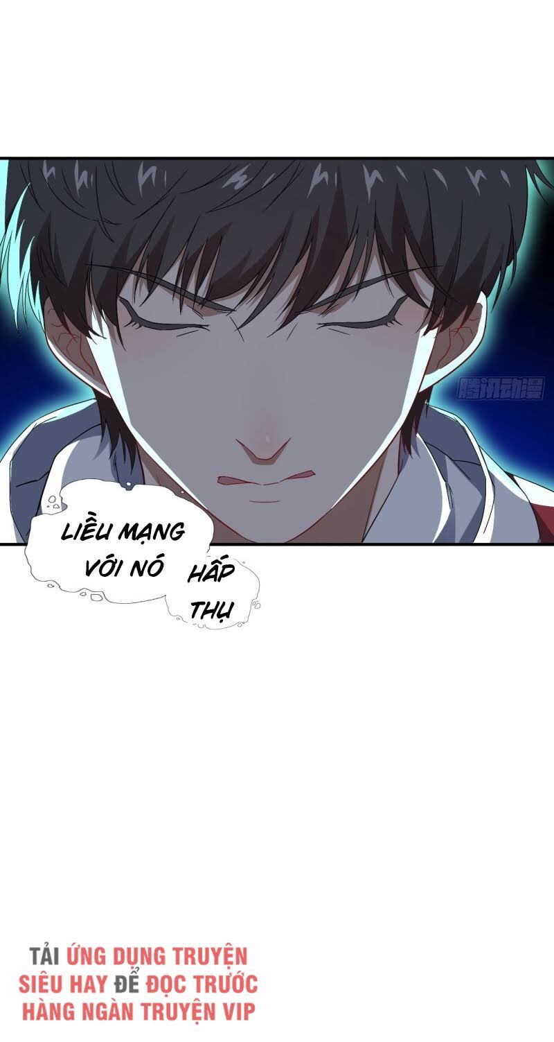 Cao Năng Lai Tập Chapter 44 - Trang 2