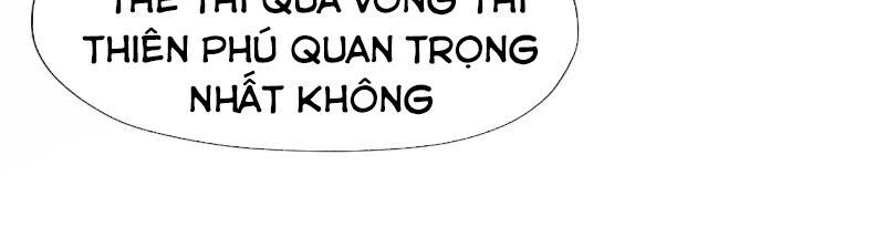 Cao Năng Lai Tập Chapter 44 - Trang 2