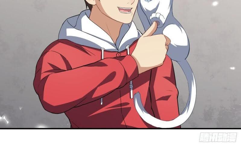 Cao Năng Lai Tập Chapter 45 - Trang 2