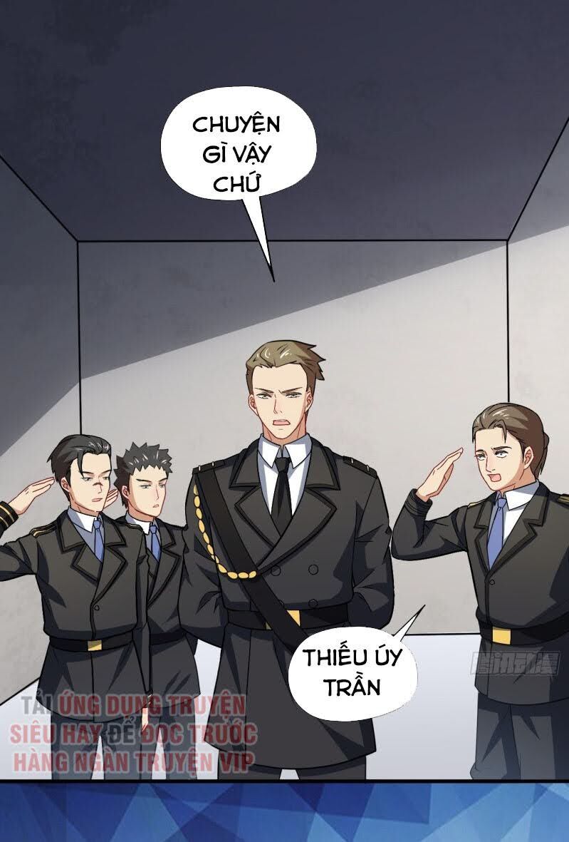 Cao Năng Lai Tập Chapter 45 - Trang 2