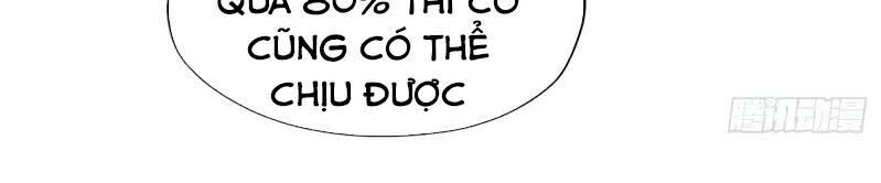 Cao Năng Lai Tập Chapter 45 - Trang 2