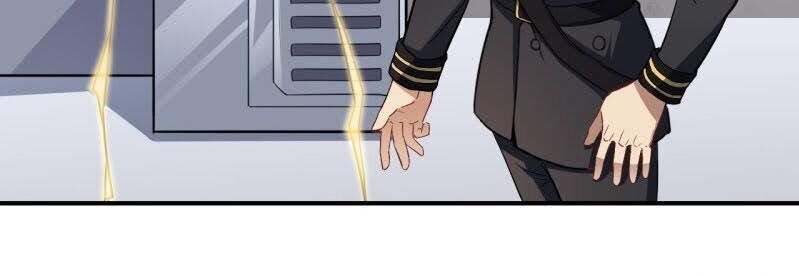 Cao Năng Lai Tập Chapter 45 - Trang 2