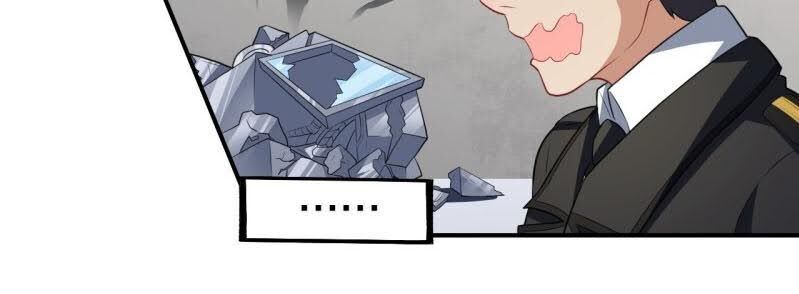 Cao Năng Lai Tập Chapter 45 - Trang 2