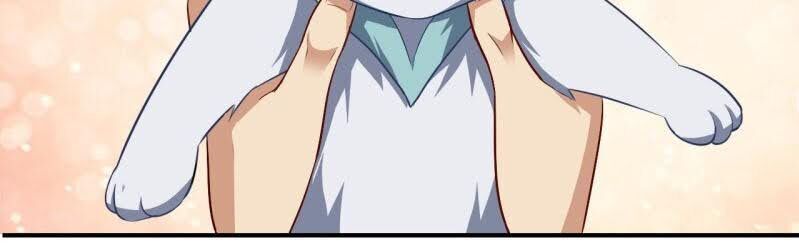 Cao Năng Lai Tập Chapter 45 - Trang 2