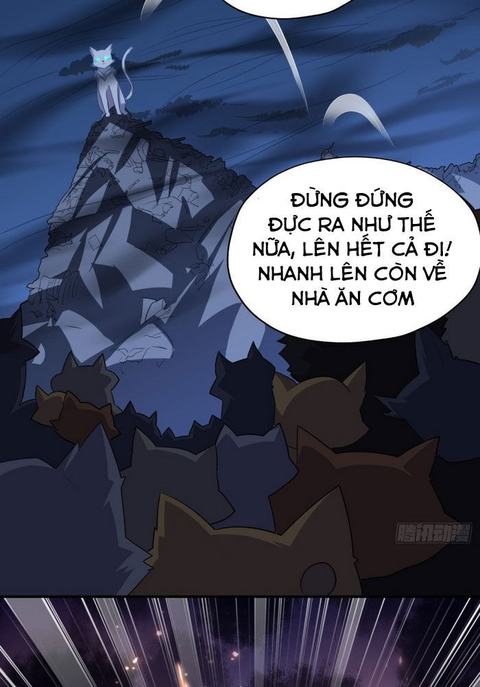 Cao Năng Lai Tập Chapter 47 - Trang 2
