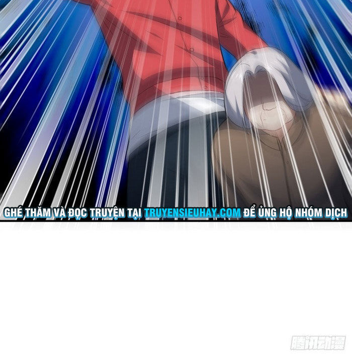 Cao Năng Lai Tập Chapter 47 - Trang 2