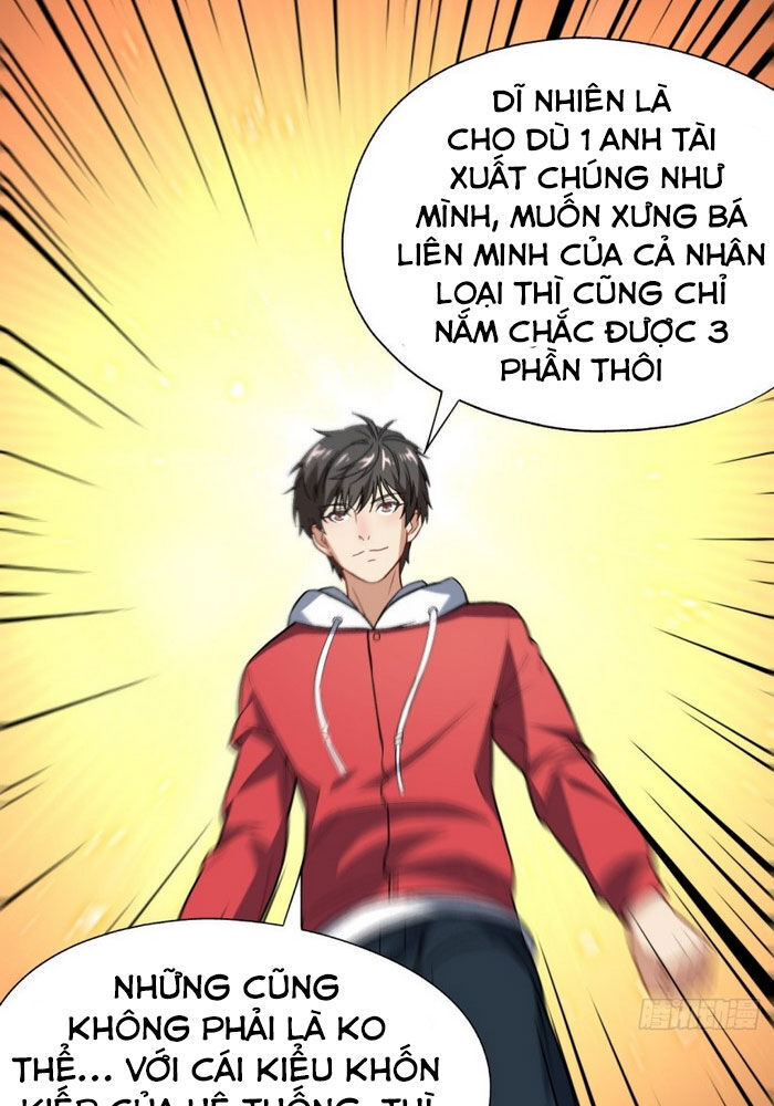 Cao Năng Lai Tập Chapter 47 - Trang 2