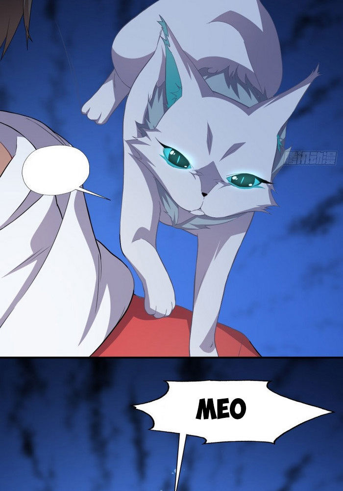 Cao Năng Lai Tập Chapter 49 - Trang 2