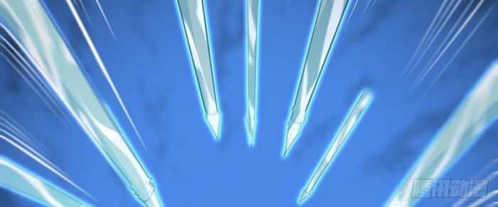 Cao Năng Lai Tập Chapter 49 - Trang 2