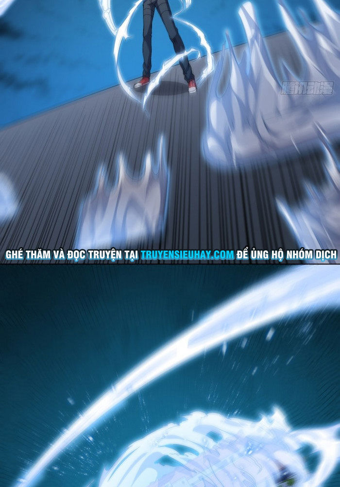 Cao Năng Lai Tập Chapter 49 - Trang 2