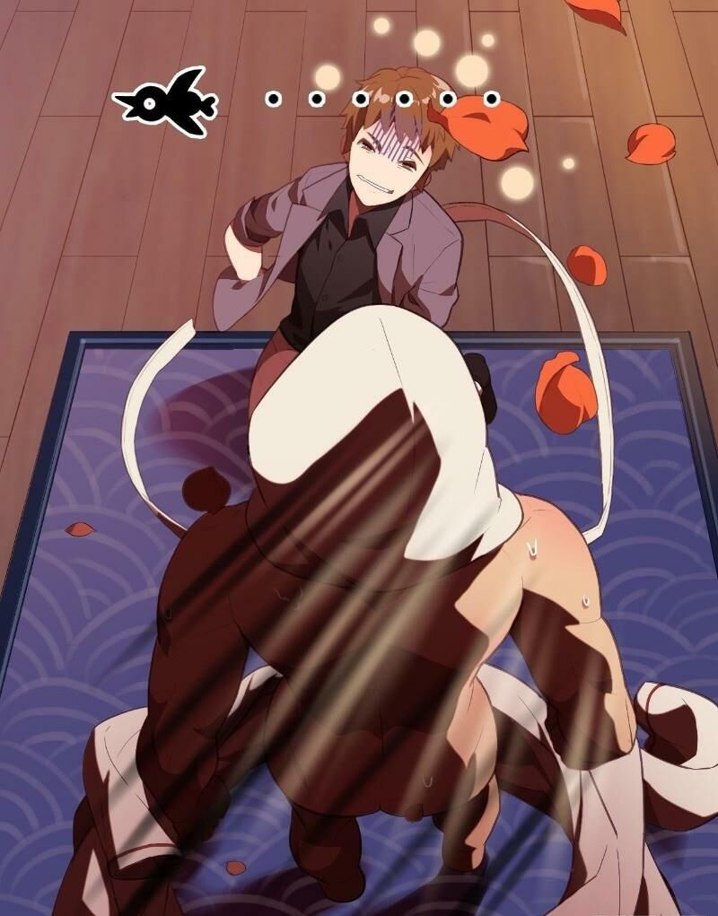 Cao Năng Lai Tập Chapter 5 - Trang 2