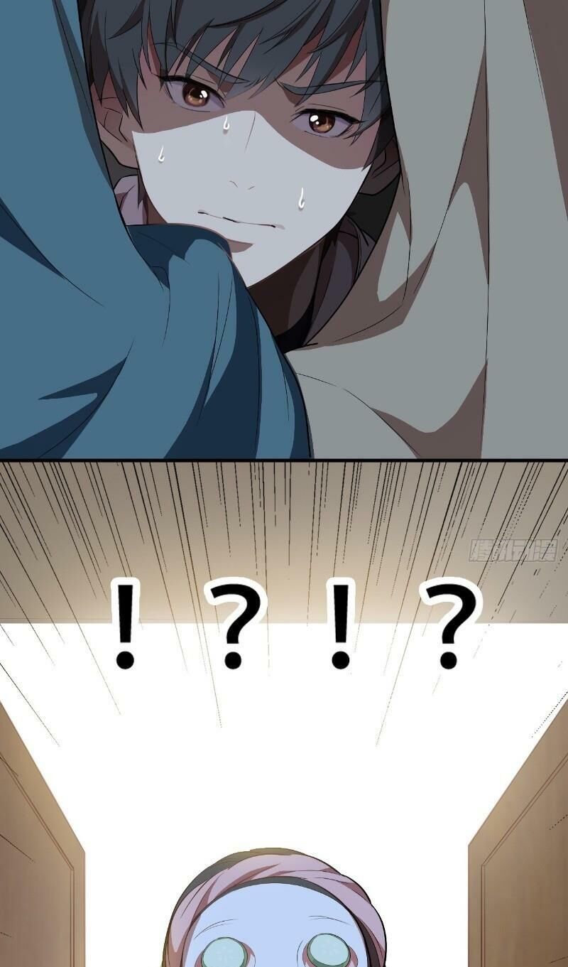 Cao Năng Lai Tập Chapter 5 - Trang 2