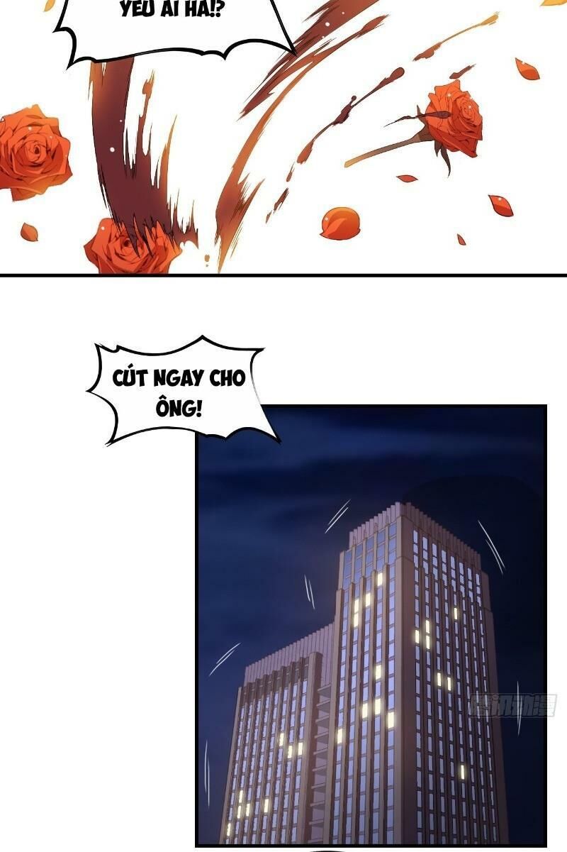 Cao Năng Lai Tập Chapter 5 - Trang 2