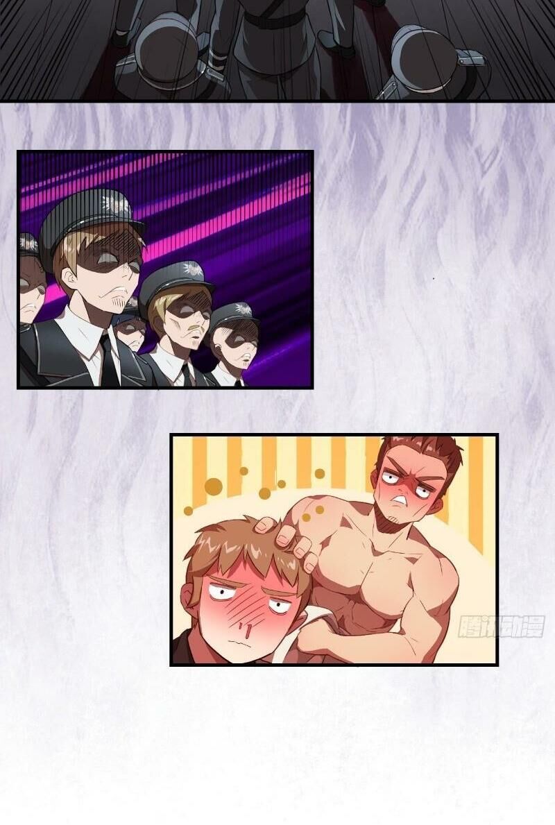 Cao Năng Lai Tập Chapter 5 - Trang 2