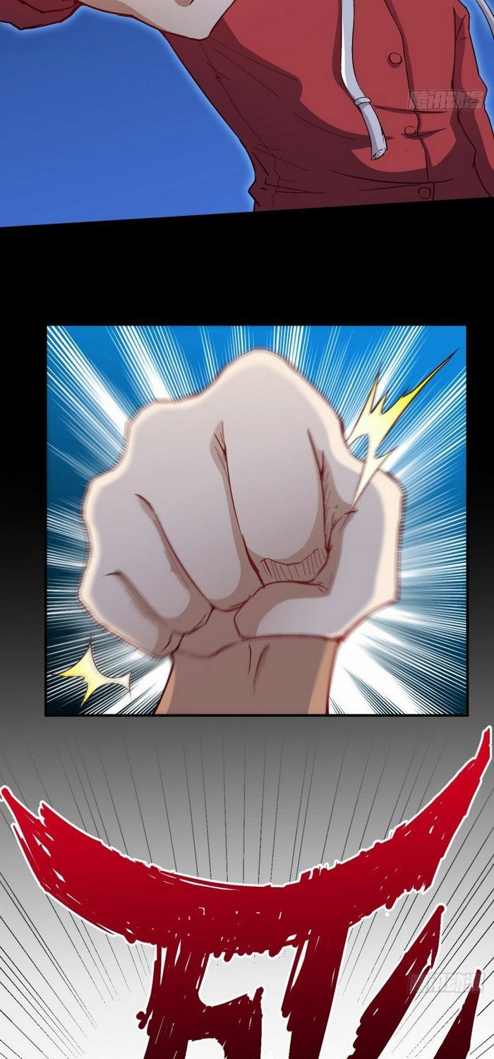 Cao Năng Lai Tập Chapter 50 - Trang 2