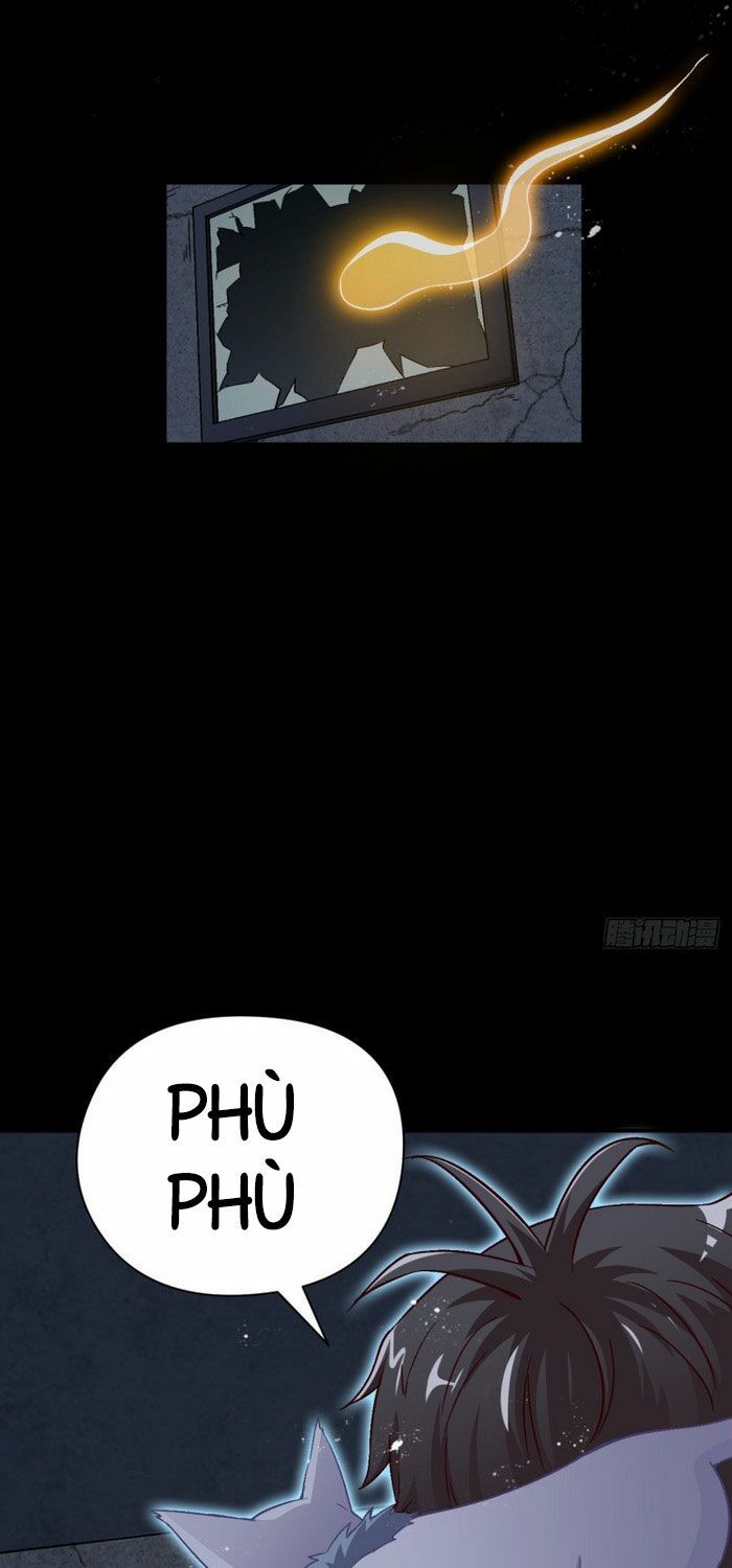 Cao Năng Lai Tập Chapter 50 - Trang 2