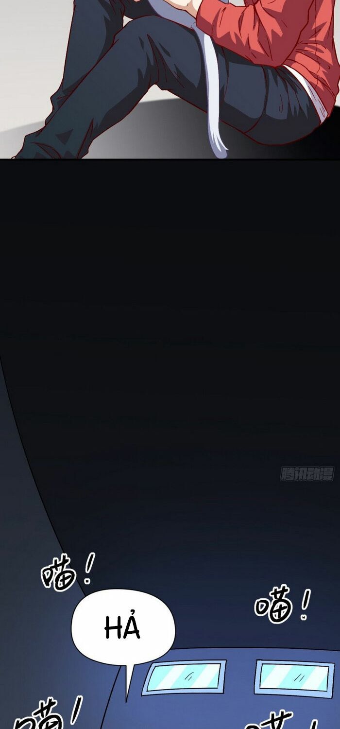 Cao Năng Lai Tập Chapter 50 - Trang 2