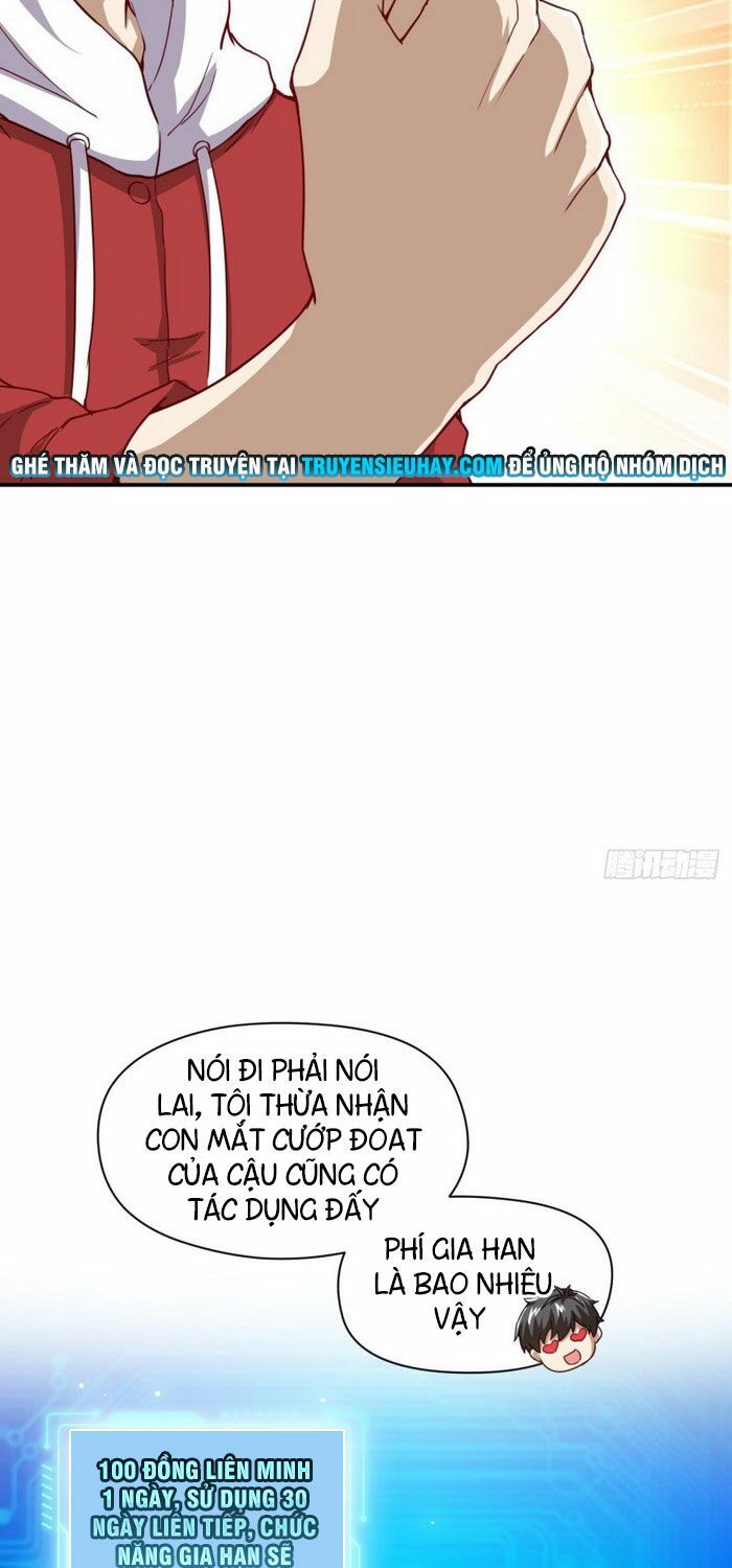 Cao Năng Lai Tập Chapter 50 - Trang 2