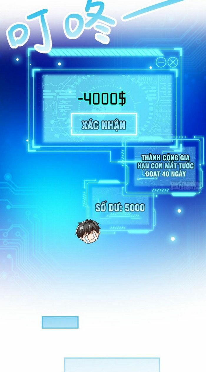 Cao Năng Lai Tập Chapter 50 - Trang 2