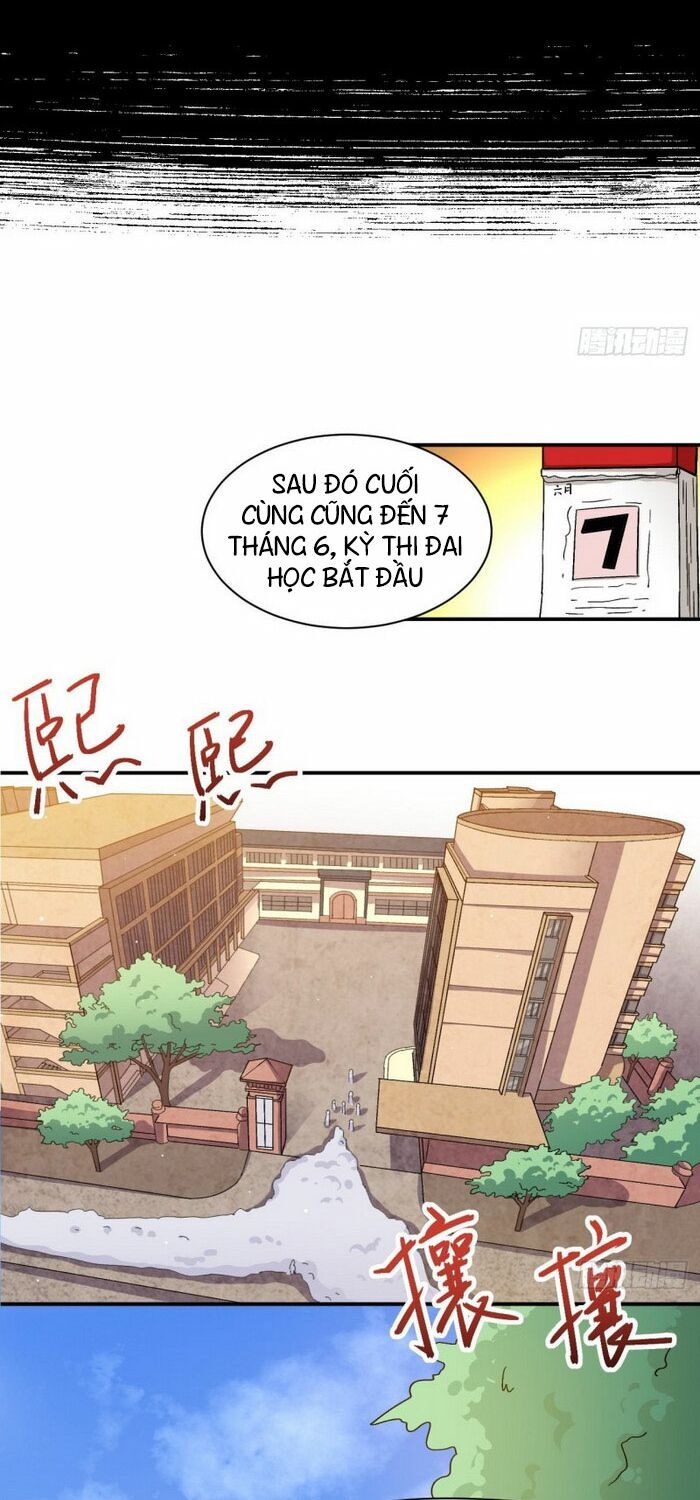 Cao Năng Lai Tập Chapter 50 - Trang 2