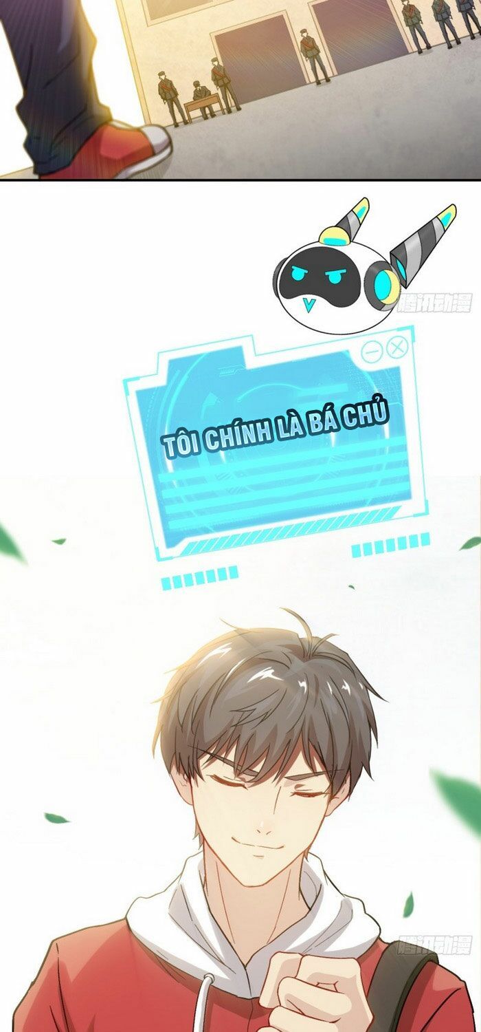 Cao Năng Lai Tập Chapter 50 - Trang 2