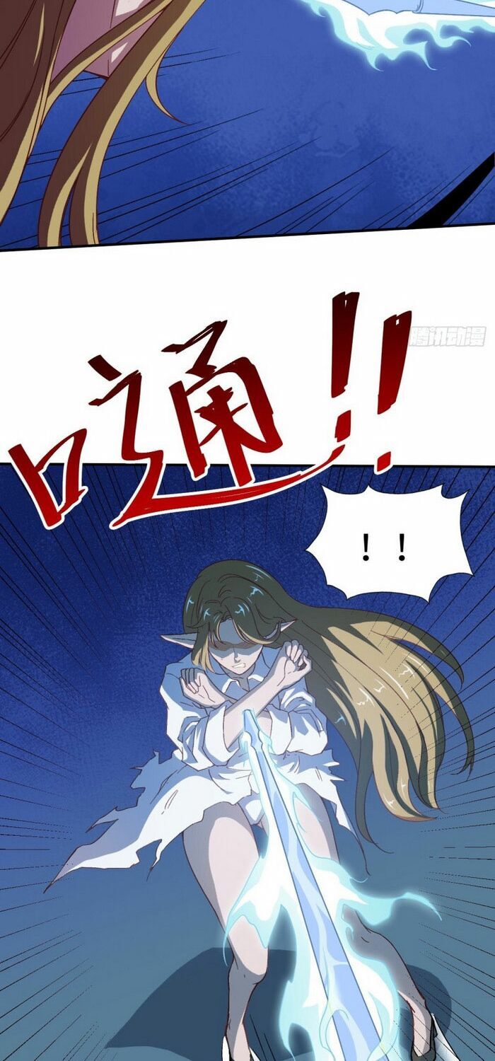 Cao Năng Lai Tập Chapter 50 - Trang 2