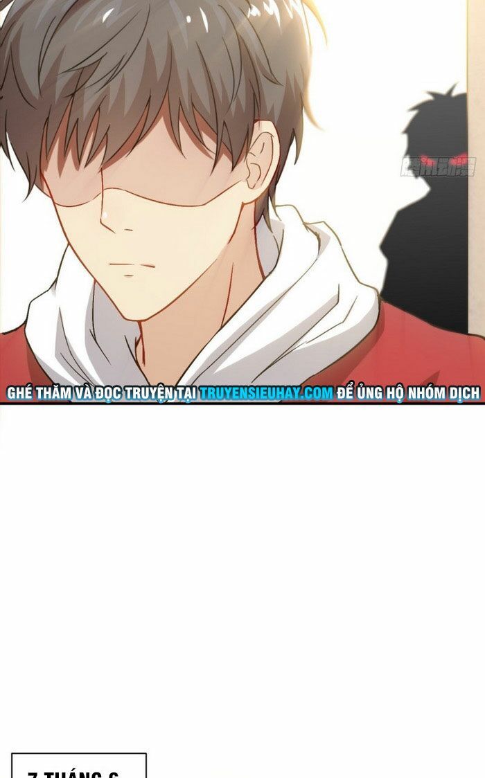 Cao Năng Lai Tập Chapter 50 - Trang 2